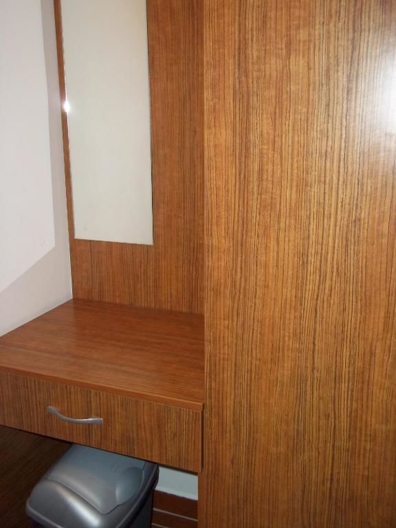 Апартаменты Apartments Montenegro Risan Čučković Рисан-52