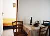 Апартаменты Apartments Montenegro Risan Čučković Рисан-3