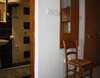 Апартаменты Apartments Montenegro Risan Čučković Рисан-6