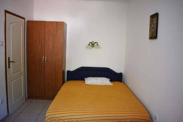 Апартаменты Apartments Montenegro Risan Čučković Рисан-24